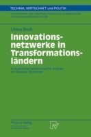 Innovationsnetzwerke in Transformationsländern