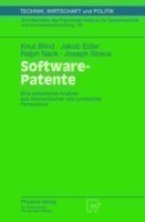 Software-Patente