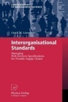 Interorganisational Standards