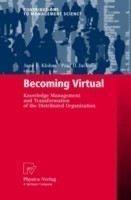 Becoming Virtual