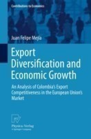 Export Diversification and Economic Growth