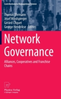 Network Governance