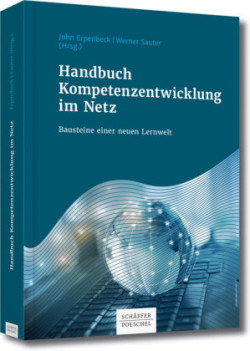 Handbuch Kompetenzentwicklung im Netz