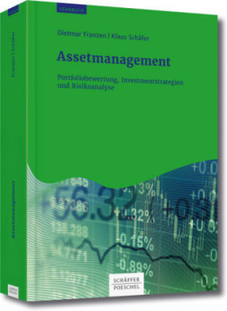 Assetmanagement