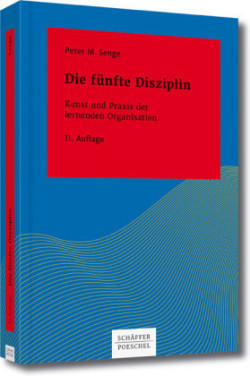 Die fünfte Disziplin