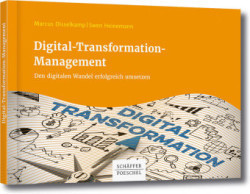 Digital-Transformation-Management