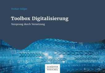 Toolbox Digitalisierung