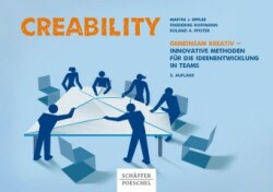 Creability