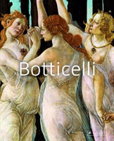 Botticelli