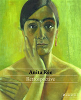 Anita Ree: Retrospective