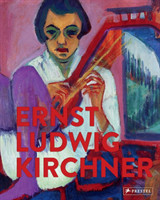 Ernst Ludwig Kirchner