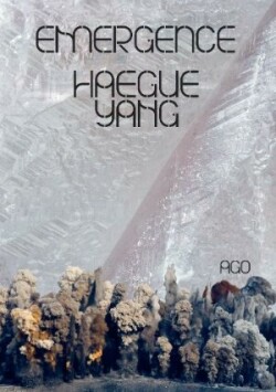 Haegue Yang: Emergence