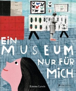 Ein Museum nur für mich