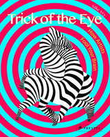 Trick of the Eye