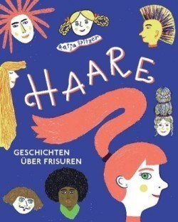 Haare