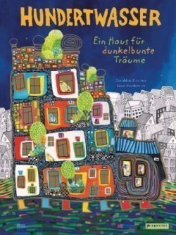 Hundertwasser