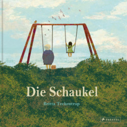 Die Schaukel