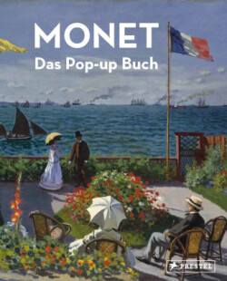 MONET