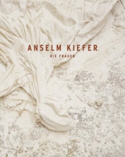 Anselm Kiefer