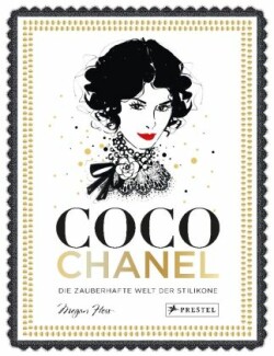 Coco Chanel