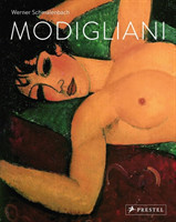 Amedeo Modigliani