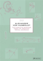 Alexander Von Humboldt