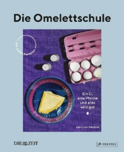 Die Omelettschule