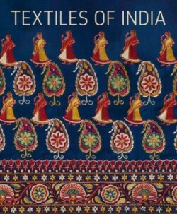 Textiles of India