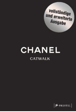 Chanel Catwalk Complete