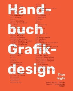 Handbuch Grafikdesign