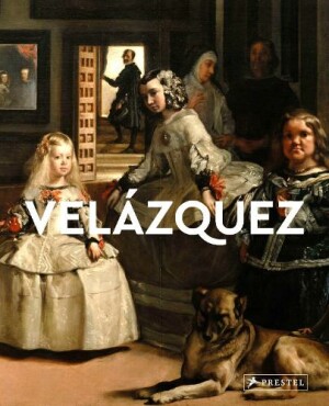 Velázquez