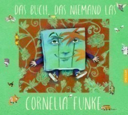 Das Buch, das niemand las