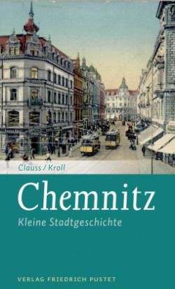 Chemnitz