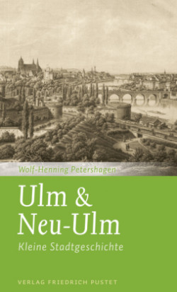 Ulm & Neu-Ulm