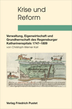 Krise und Reform