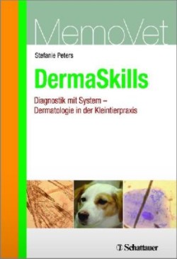 DermaSkills