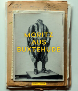 Moritz aus Buxtehude