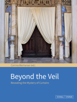 Beyond the Veil