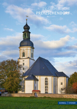 Pretzschendorf