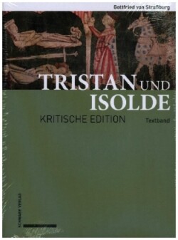 Tristan und Isolde