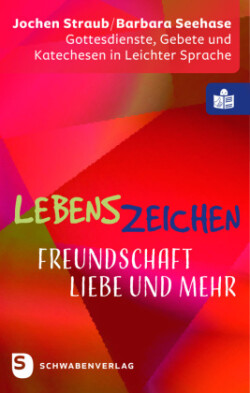 Lebenszeichen - Freundschaft, Liebe und mehr