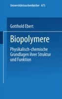 Biopolymere