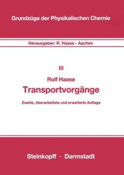Transportvorgänge