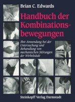 Handbuch der Kombinationsbewegungen