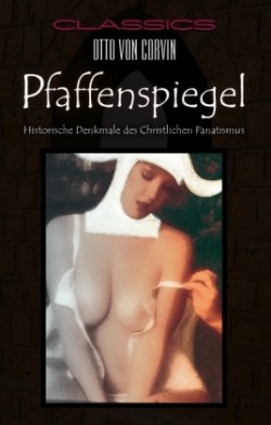 Pfaffenspiegel