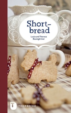 Shortbread