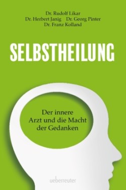 Selbstheilung