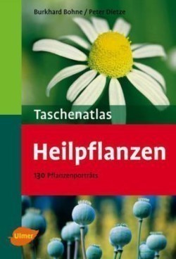 Heilpflanzen