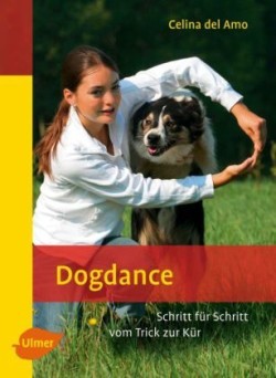 Dogdance