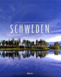 Schweden